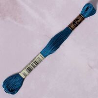 DMC - DMC MULİNE - 3808 DMC - DMC MULİNE - 3808