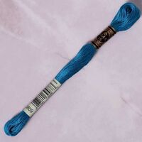 DMC - DMC MULİNE - 3809 DMC - DMC MULİNE - 3809