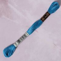 DMC - DMC MULİNE - 3810 DMC - DMC MULİNE - 3810