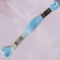 DMC - DMC MULİNE - 3811 DMC - DMC MULİNE - 3811