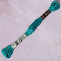 DMC - DMC MULİNE - 3812 DMC - DMC MULİNE - 3812