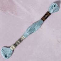 DMC - DMC MULİNE - 3813 DMC - DMC MULİNE - 3813