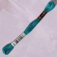 DMC - DMC MULİNE - 3814 DMC - DMC MULİNE - 3814