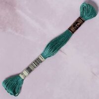 DMC - DMC MULİNE - 3815 DMC - DMC MULİNE - 3815