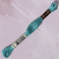 DMC - DMC MULİNE - 3816 DMC - DMC MULİNE - 3816