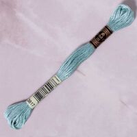 DMC - DMC MULİNE - 3817