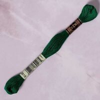 DMC - DMC MULİNE - 3818 DMC - DMC MULİNE - 3818