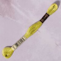 DMC - DMC MULİNE - 3819 DMC - DMC MULİNE - 3819