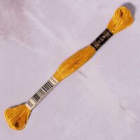 DMC - DMC MULİNE - 3820 DMC - DMC MULİNE - 3820