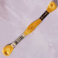 DMC - DMC MULİNE - 3821 DMC - DMC MULİNE - 3821