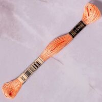 DMC - DMC MULİNE - 3825 DMC - DMC MULİNE - 3825