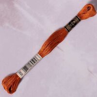 DMC - DMC MULİNE - 3826 DMC - DMC MULİNE - 3826