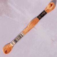 DMC - DMC MULİNE - 3827 DMC - DMC MULİNE - 3827