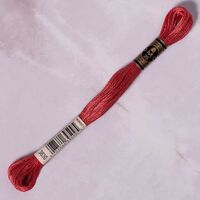 DMC - DMC MULİNE - 3830 DMC - DMC MULİNE - 3830