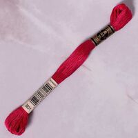 DMC - DMC MULİNE - 3831 DMC - DMC MULİNE - 3831