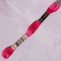 DMC - DMC MULİNE - 3832