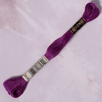 DMC - DMC MULİNE - 3834