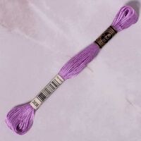 DMC - DMC MULİNE - 3836