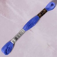 DMC - DMC MULİNE - 3838