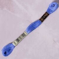 DMC - DMC MULİNE - 3839