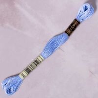 DMC - DMC MULİNE - 3840