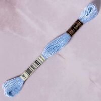 DMC - DMC MULİNE - 3841