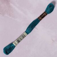 DMC - DMC MULİNE - 3847 DMC - DMC MULİNE - 3847