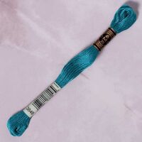 DMC - DMC MULİNE - 3848 DMC - DMC MULİNE - 3848