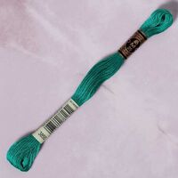 DMC - DMC MULİNE - 3850 DMC - DMC MULİNE - 3850