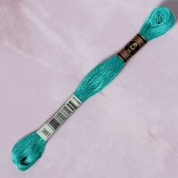 DMC - DMC MULİNE - 3851 DMC - DMC MULİNE - 3851