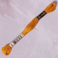 DMC - DMC MULİNE - 3852 DMC - DMC MULİNE - 3852