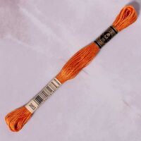 DMC - DMC MULİNE - 3853