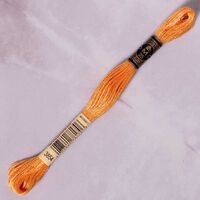 DMC - DMC MULİNE - 3854