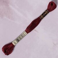 DMC - DMC MULİNE - 3857