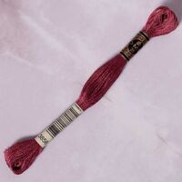 DMC - DMC MULİNE - 3858