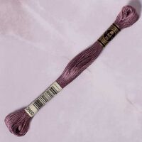 DMC - DMC MULİNE - 3860