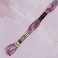 DMC - DMC MULİNE - 3861