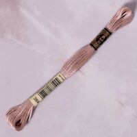 DMC - DMC MULİNE - 3864