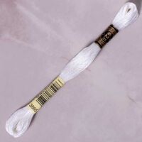 DMC - DMC MULİNE - 3865