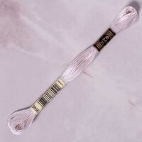 DMC - DMC MULİNE - 3866