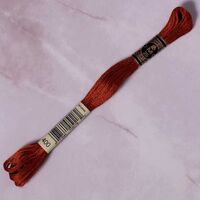 DMC - DMC MULİNE - 400