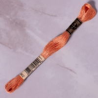 DMC - DMC MULİNE - 402