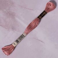 DMC - DMC MULİNE - 407 DMC - DMC MULİNE - 407