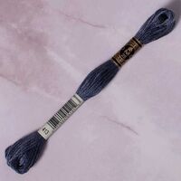 DMC - DMC MULİNE - 413