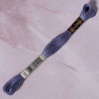 DMC - DMC MULİNE - 414