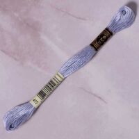 DMC - DMC MULİNE - 415