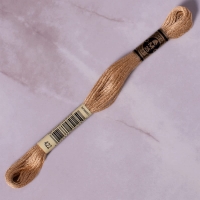 DMC - DMC MULİNE - 422