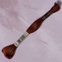 DMC - DMC MULİNE - 433