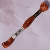 DMC - DMC MULİNE - 434