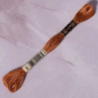 DMC - DMC MULİNE - 435